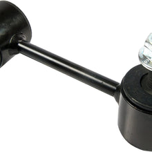 Proforged 113-10335 Front Sway Bar End Link