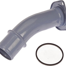 Dorman 902-1010 Engine Coolant Thermostat Housing