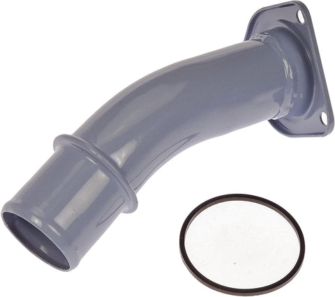 Dorman 902-1010 Engine Coolant Thermostat Housing