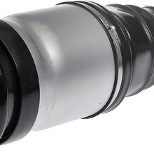 Dorman 949-889 Rear Suspension Air Strut Assembly