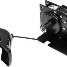 Dorman 924-528 Spare Tire Hoist Assembly