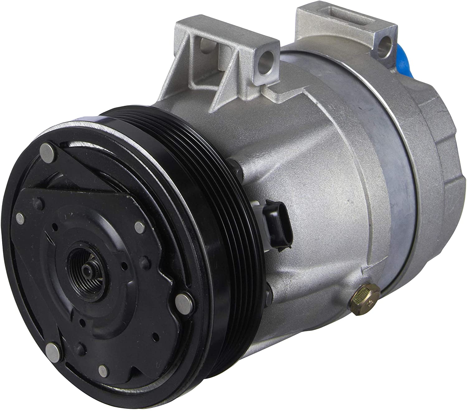 Spectra Premium 0658991 Compressor