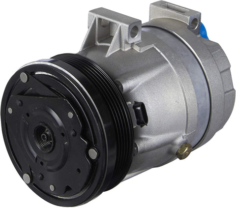 Spectra Premium 0658991 Compressor