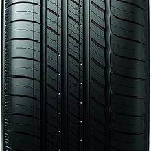 Michelin Primacy Tour A/S All-Season Radial Tire-225/55R19 99V