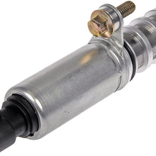 Dorman 917-215 Engine Variable Valve Timing (VVT) Solenoid for Select Models