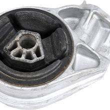 ACDelco 22722617 GM Original Equipment Automatic Transmission Mount, 1 Pack