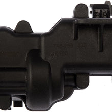 Dorman 746-258 Chrysler/Dodge Door Lock Actuator