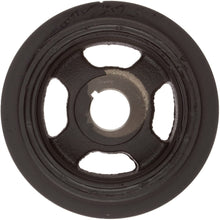 ATP Automotive Graywerks 102182 Engine Harmonic Balancer