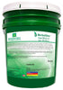 Renewable Lubricants Bio-SynXtra GL-5 LS Gear Lubricant, 5 Gallon Pail
