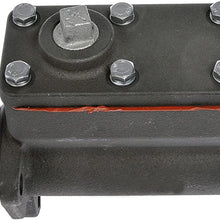 Dorman M544 New Brake Master Cylinder