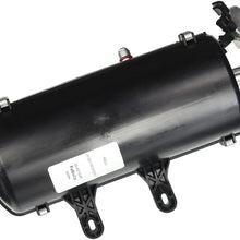 Motorcraft YF37399 Accumulator Assembly