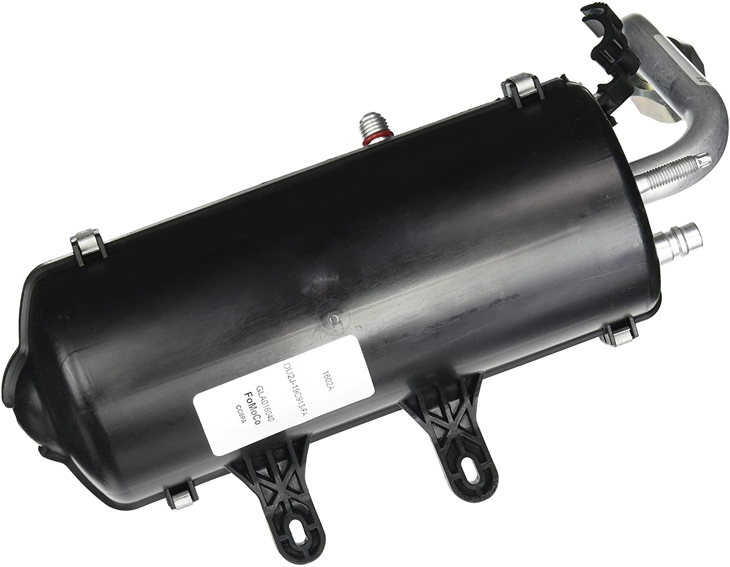 Motorcraft YF37399 Accumulator Assembly