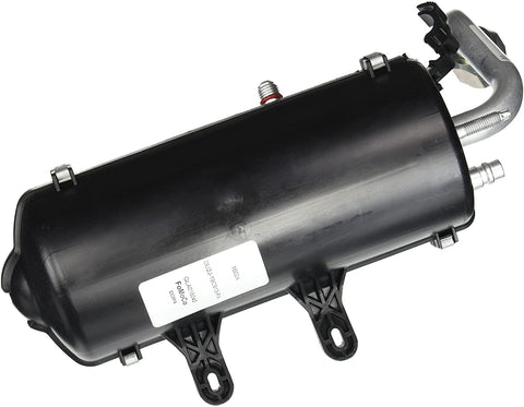 Motorcraft YF37399 Accumulator Assembly