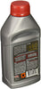 Motul Rbf 660 Dot-4 Racing Brake Fluid 500 mL