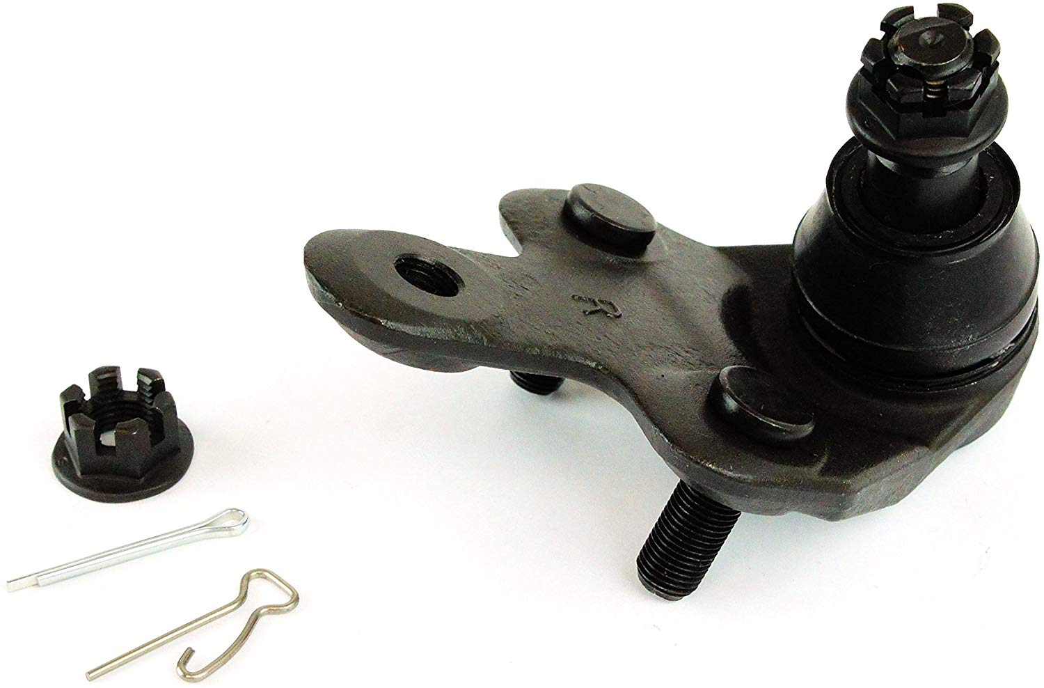 Proforged 101-10457 Front Right Lower Ball Joint