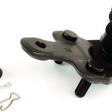 Proforged 101-10457 Front Right Lower Ball Joint
