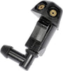 Dorman 47268 Windshield Washer Nozzle