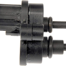 Dorman 904-460 Water in Fuel (WiF) Sensor for Select Ford Models