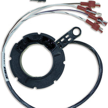 CDI Electronics 134-6452 Mercury/Mariner Trigger - 4 Cyl (1976-1997)