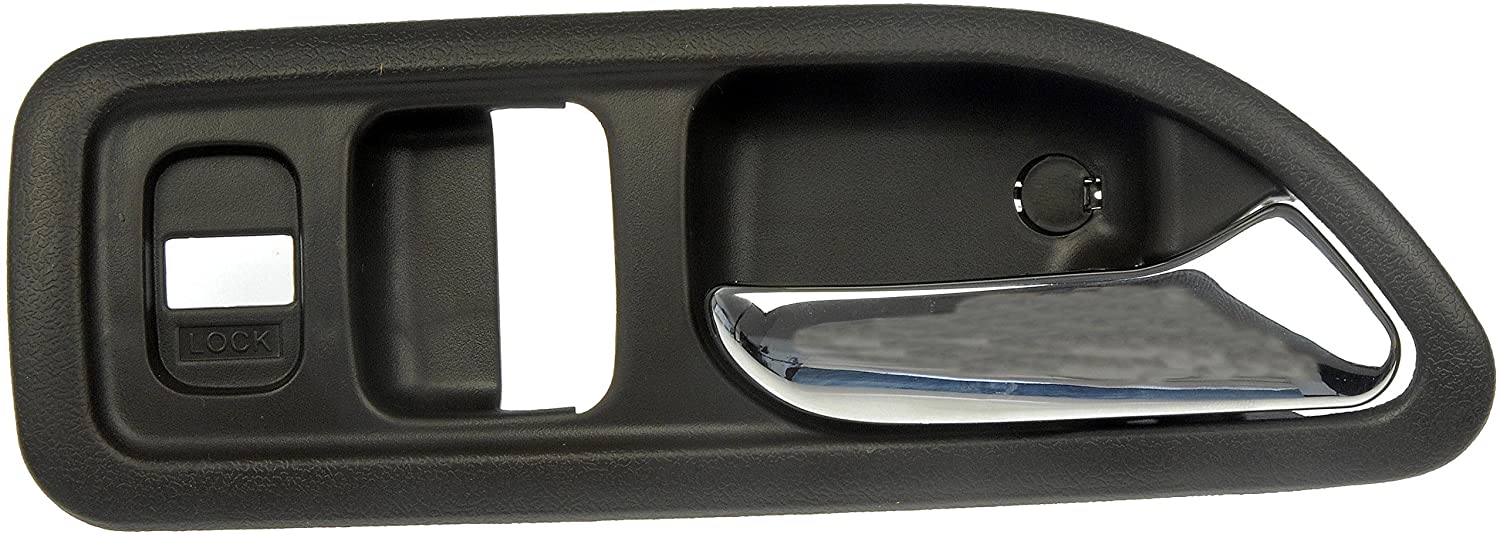 Dorman 81085 Front Passenger Side Interior Door Handle