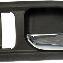 Dorman 81085 Front Passenger Side Interior Door Handle