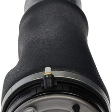 Dorman 949-998 Suspension Air Strut Assembly