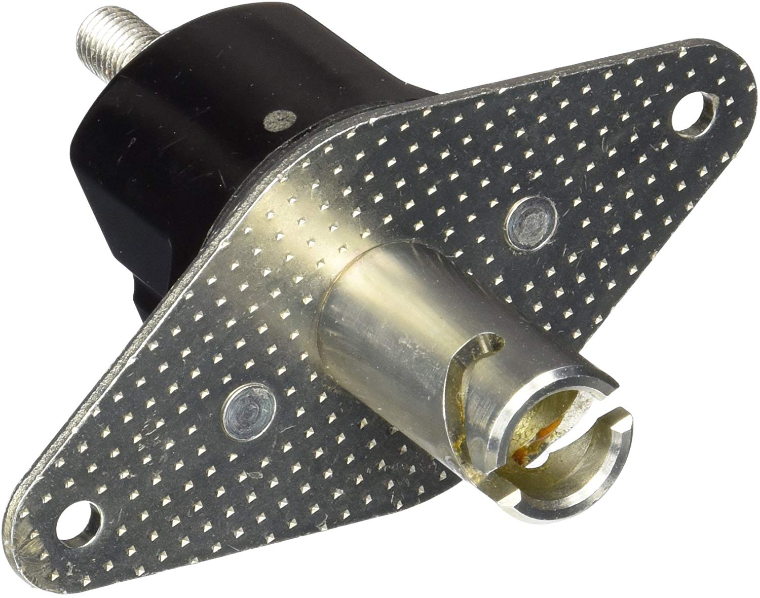 HELLA 001559001 1559 Series 1 Screw Battery Master Switch
