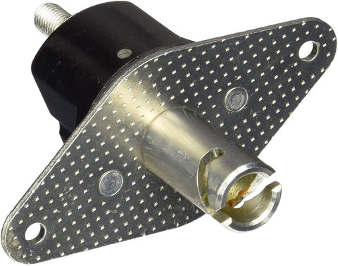 HELLA 001559001 1559 Series 1 Screw Battery Master Switch