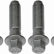 Dorman 917-512 Wheel Hub Bolt