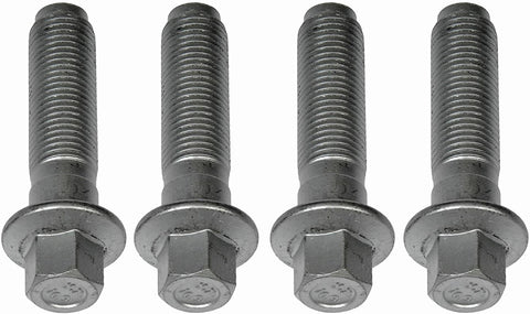 Dorman 917-512 Wheel Hub Bolt