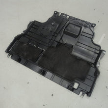 Mazda 3 2012-2013 Skyactiv 2.0L 6 Speed New OEM Under Body Shield BFD1-56-110A