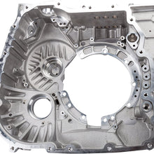 ACDelco 24259018 GM Original Equipment Automatic Transmission Case