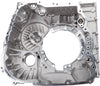 ACDelco 24259018 GM Original Equipment Automatic Transmission Case