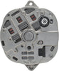 Quality-Built 8183604 Premium Alternator - Remanufactured