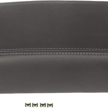 Dorman 925-084 Center Console Lid Replacement for Select Buick/Chevrolet/GMC Models