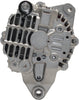 Quality-Built 13949 Premium Quality Alternator