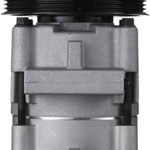 Spectra Premium 0658152 Compressor