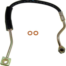 Dorman H38904 Hydraulic Brake Hose