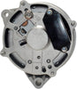 Quality-Built 13102 Premium Alternator - Remanufactured