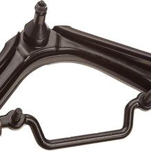 Raybestos 502-1180 Professional Grade Control Arm and Ball Joint Assembly
