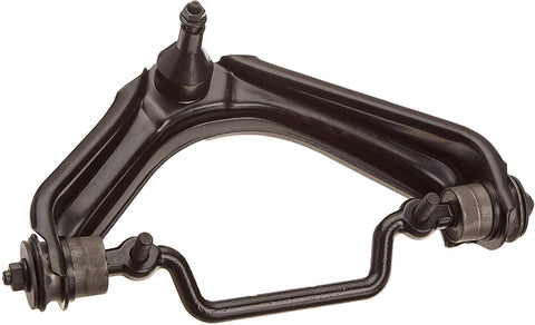 Raybestos 502-1180 Professional Grade Control Arm and Ball Joint Assembly