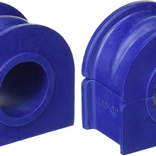 Moog K80078 Sway Bar Bushing Kit