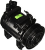 Four Seasons 97490 A/C Compressor