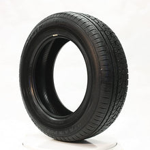 Sumitomo Tire HTR A/S P02 Performance Radial Tire - 195/65R15 91H