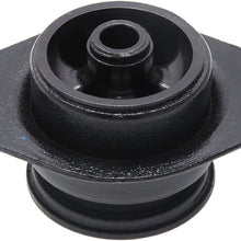 5220335250 - Body Bushing For Toyota - Febest