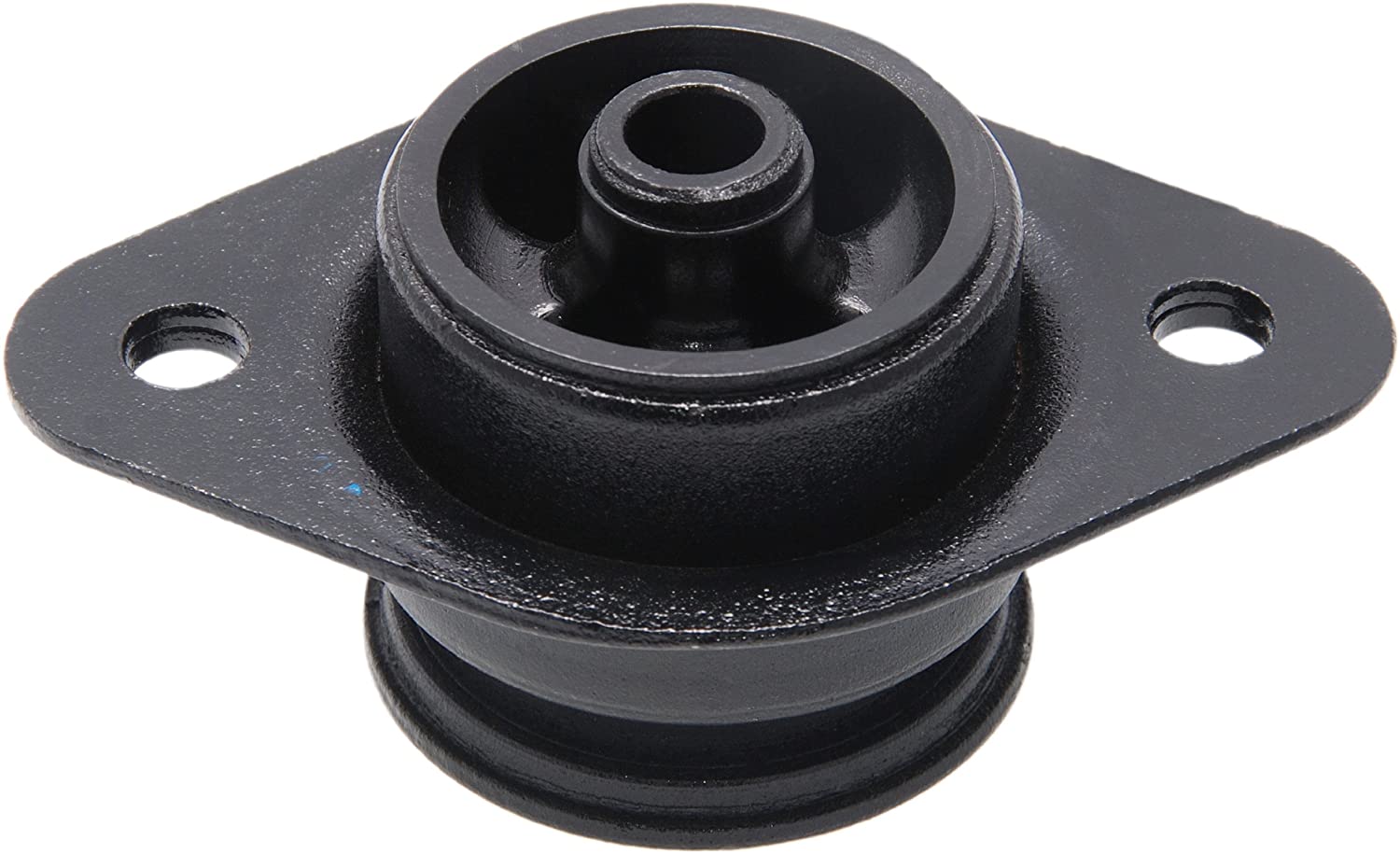 5220335250 - Body Bushing For Toyota - Febest