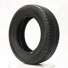 SUMITOMO Touring LST All- Season Radial Tire-195/65R15 91T
