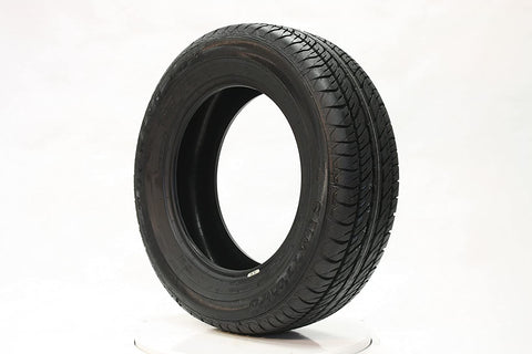 SUMITOMO Touring LST All- Season Radial Tire-195/65R15 91T