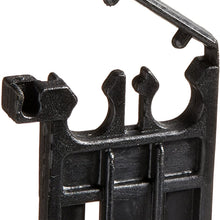 Dorman Help! 40291 Spark Plug Wire Retainer