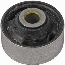 Dorman 523-021 Front Lower Rearward Suspension Control Arm Bushing for Select Audi/Volkswagen Models